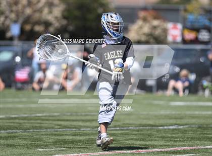 Thumbnail 1 in Santa Margarita @ Foothill photogallery.