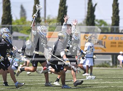 Thumbnail 1 in Santa Margarita @ Foothill photogallery.