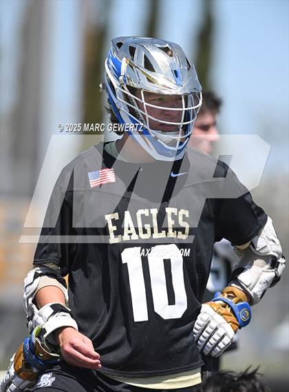 Thumbnail 1 in Santa Margarita @ Foothill photogallery.