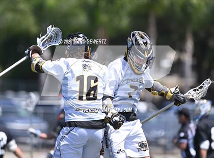 Thumbnail 2 in Santa Margarita @ Foothill photogallery.