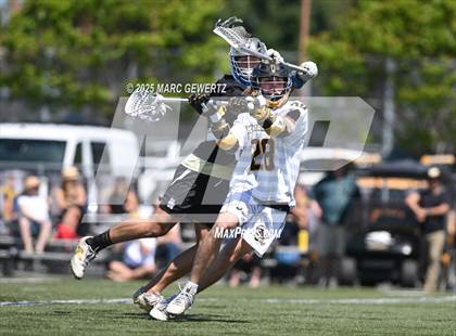 Thumbnail 2 in Santa Margarita @ Foothill photogallery.