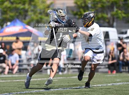 Thumbnail 2 in Santa Margarita @ Foothill photogallery.