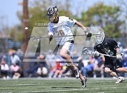 Thumbnail 3 in Santa Margarita @ Foothill photogallery.