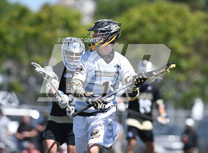 Thumbnail 2 in Santa Margarita @ Foothill photogallery.