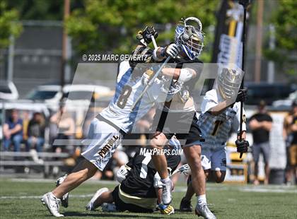 Thumbnail 1 in Santa Margarita @ Foothill photogallery.