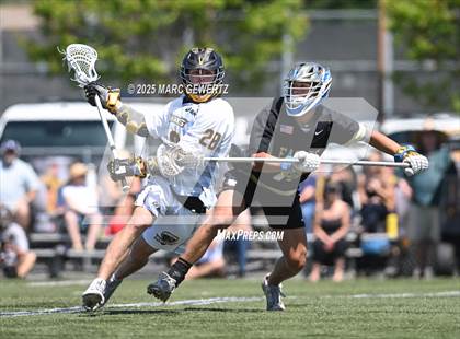 Thumbnail 3 in Santa Margarita @ Foothill photogallery.