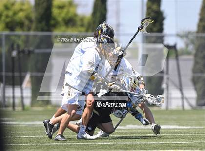 Thumbnail 3 in Santa Margarita @ Foothill photogallery.