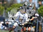 Photo from the gallery "Santa Margarita @ Foothill"