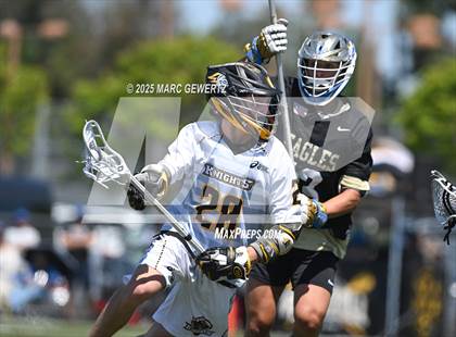 Thumbnail 2 in Santa Margarita @ Foothill photogallery.
