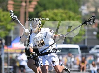 Thumbnail 3 in Santa Margarita @ Foothill photogallery.