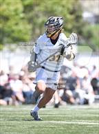 Photo from the gallery "Santa Margarita @ Foothill"