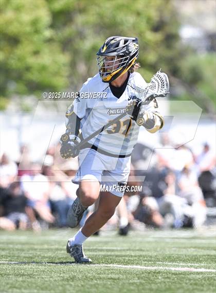 Thumbnail 2 in Santa Margarita @ Foothill photogallery.