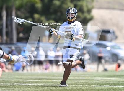 Thumbnail 1 in Santa Margarita @ Foothill photogallery.