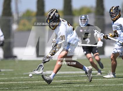 Thumbnail 2 in Santa Margarita @ Foothill photogallery.