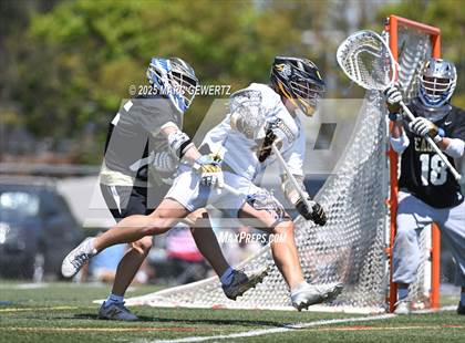 Thumbnail 2 in Santa Margarita @ Foothill photogallery.