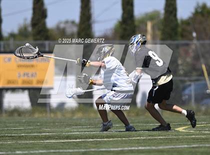 Thumbnail 2 in Santa Margarita @ Foothill photogallery.