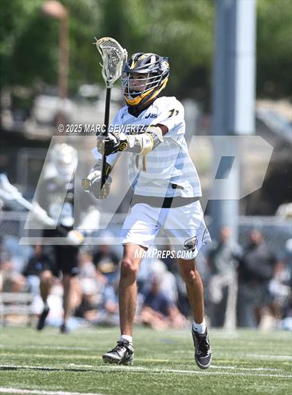 Thumbnail 2 in Santa Margarita @ Foothill photogallery.