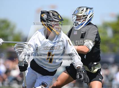 Thumbnail 3 in Santa Margarita @ Foothill photogallery.