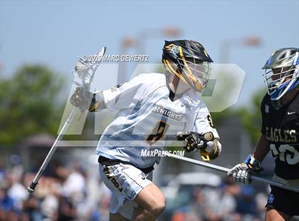 Thumbnail 2 in Santa Margarita @ Foothill photogallery.