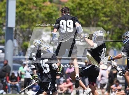 Thumbnail 2 in Santa Margarita @ Foothill photogallery.