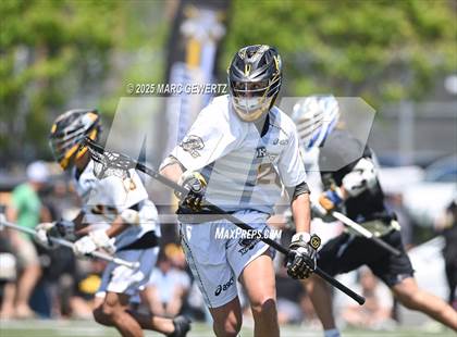 Thumbnail 2 in Santa Margarita @ Foothill photogallery.