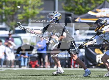 Thumbnail 1 in Santa Margarita @ Foothill photogallery.