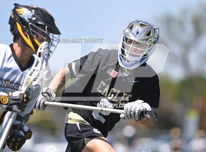 Thumbnail 2 in Santa Margarita @ Foothill photogallery.