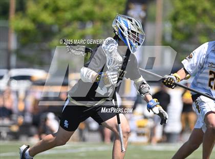 Thumbnail 2 in Santa Margarita @ Foothill photogallery.