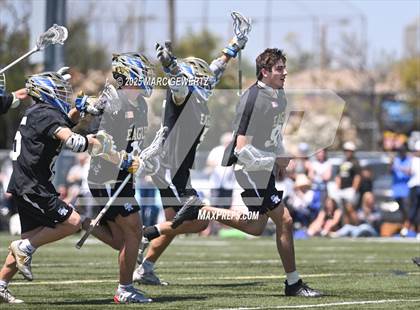 Thumbnail 1 in Santa Margarita @ Foothill photogallery.
