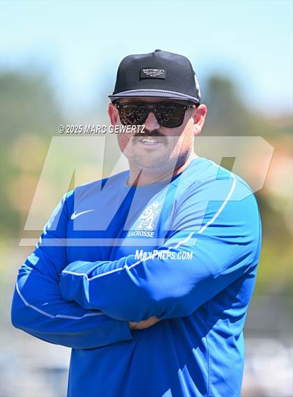 Thumbnail 3 in Santa Margarita @ Foothill photogallery.