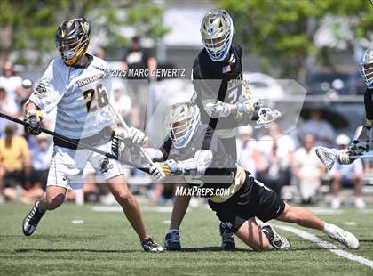 Thumbnail 1 in Santa Margarita @ Foothill photogallery.