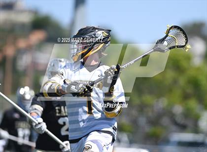 Thumbnail 3 in Santa Margarita @ Foothill photogallery.