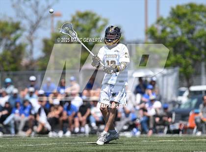 Thumbnail 1 in Santa Margarita @ Foothill photogallery.