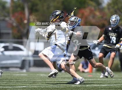 Thumbnail 2 in Santa Margarita @ Foothill photogallery.