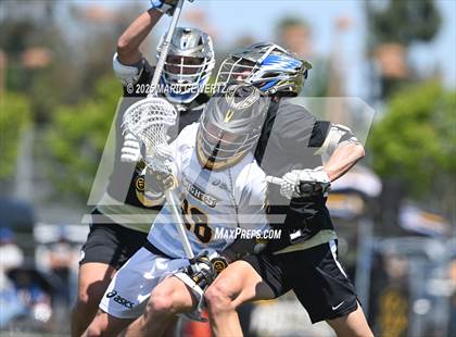 Thumbnail 1 in Santa Margarita @ Foothill photogallery.