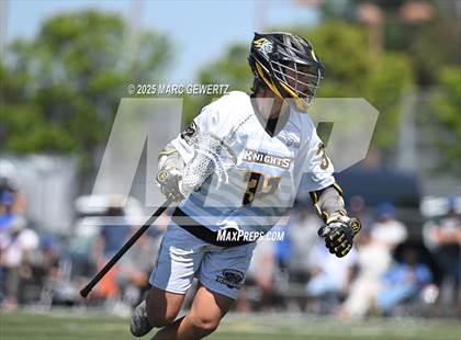Thumbnail 3 in Santa Margarita @ Foothill photogallery.