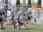 Photo from the gallery "Santa Margarita @ Foothill"