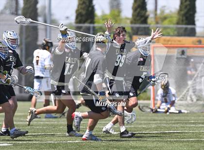 Thumbnail 3 in Santa Margarita @ Foothill photogallery.