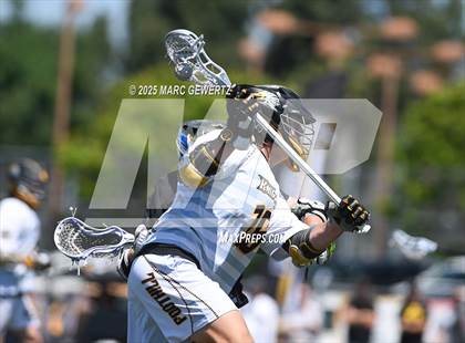 Thumbnail 3 in Santa Margarita @ Foothill photogallery.