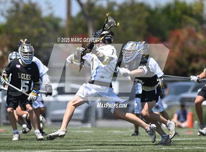 Thumbnail 3 in Santa Margarita @ Foothill photogallery.