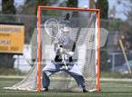 Photo from the gallery "Santa Margarita @ Foothill"