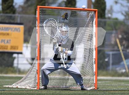 Thumbnail 2 in Santa Margarita @ Foothill photogallery.
