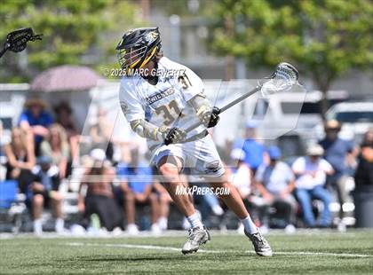 Thumbnail 2 in Santa Margarita @ Foothill photogallery.