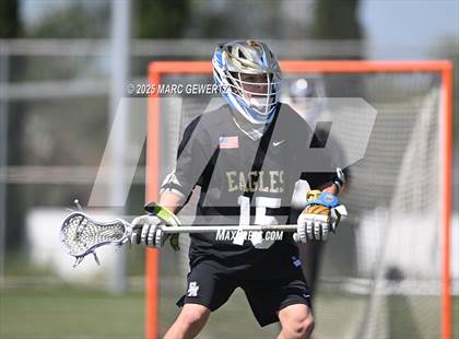 Thumbnail 1 in Santa Margarita @ Foothill photogallery.