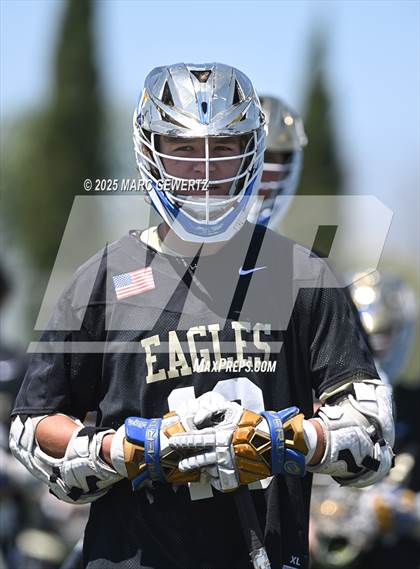 Thumbnail 2 in Santa Margarita @ Foothill photogallery.