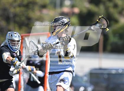 Thumbnail 2 in Santa Margarita @ Foothill photogallery.