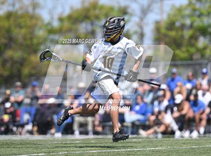 Thumbnail 3 in Santa Margarita @ Foothill photogallery.