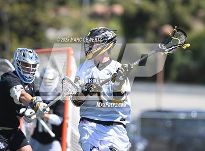 Thumbnail 1 in Santa Margarita @ Foothill photogallery.