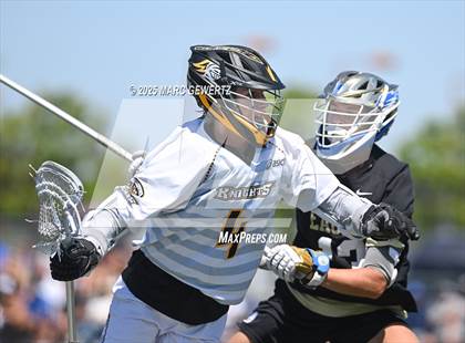 Thumbnail 1 in Santa Margarita @ Foothill photogallery.