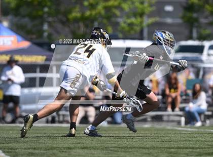 Thumbnail 3 in Santa Margarita @ Foothill photogallery.